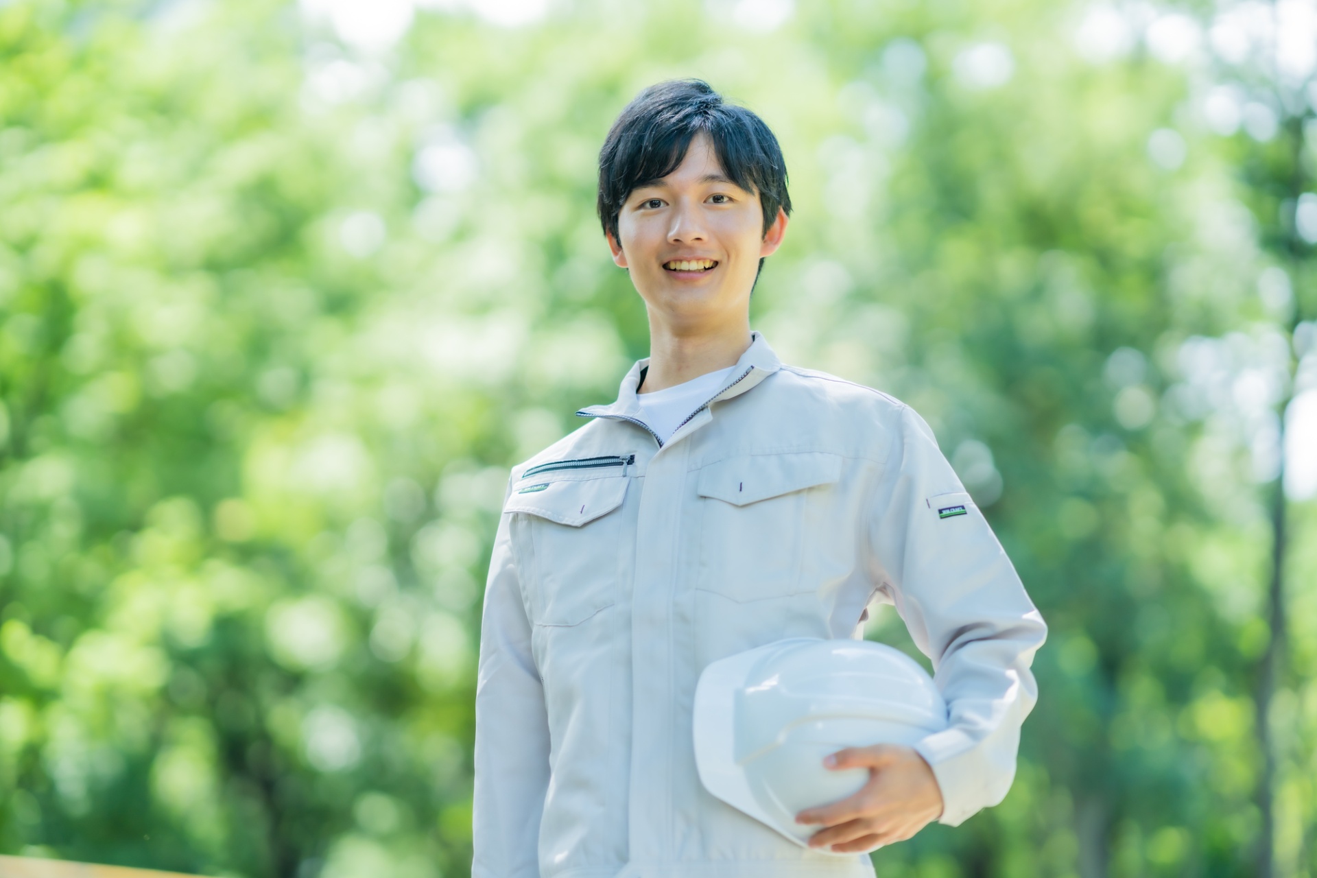 小さな修繕から本格的な施工まで幅広く対応してご要望にお応えします