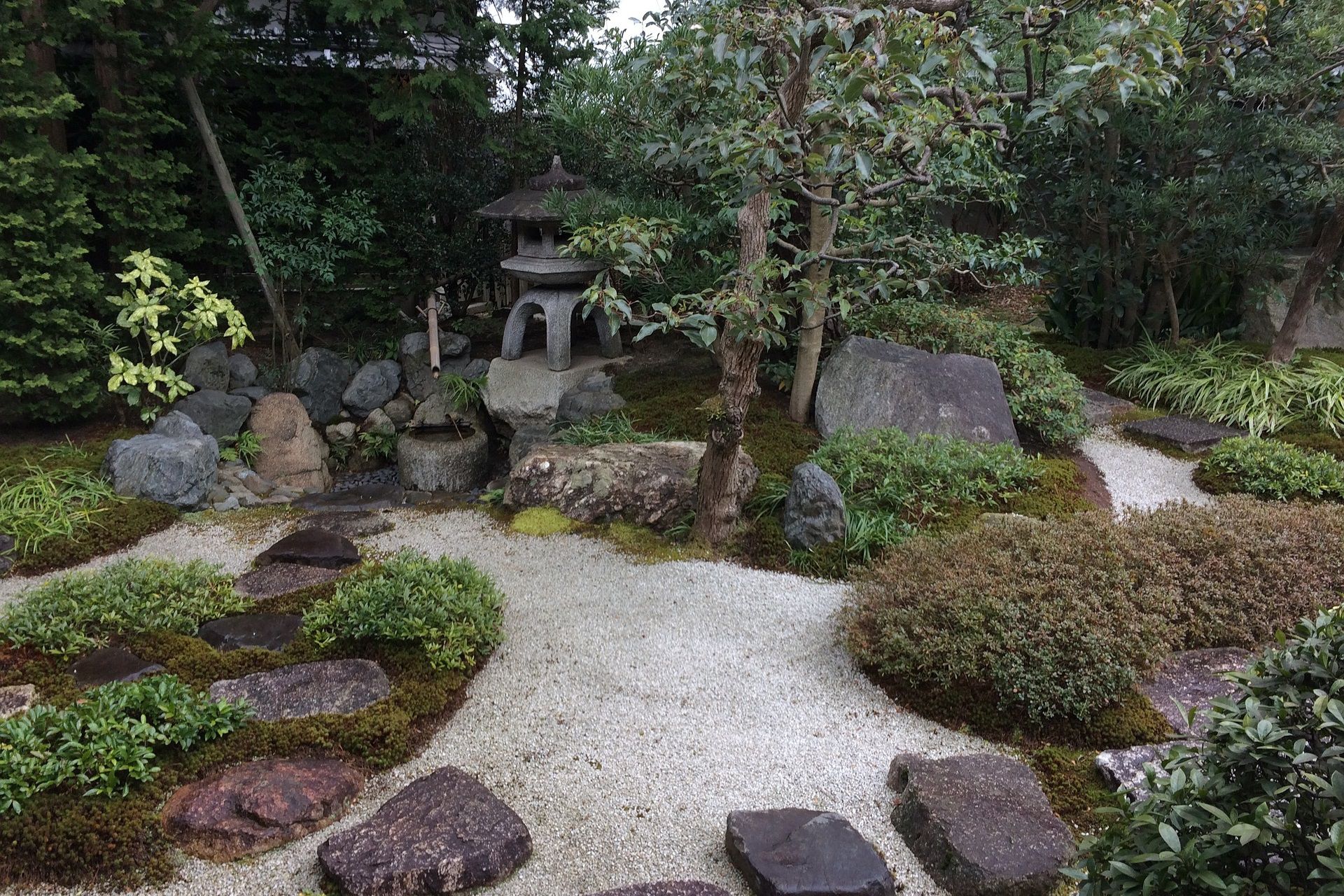新座市