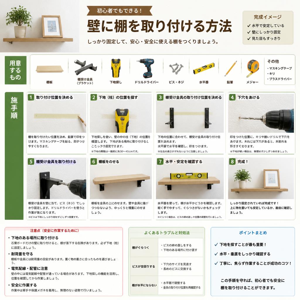 3. 駐車場施工手順のステップバイステップ解説