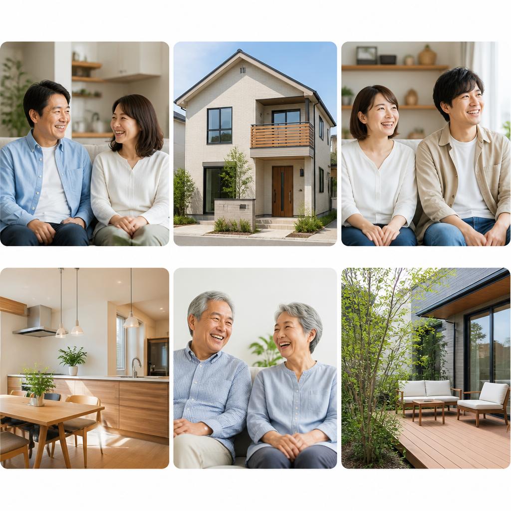 4. お客様の声